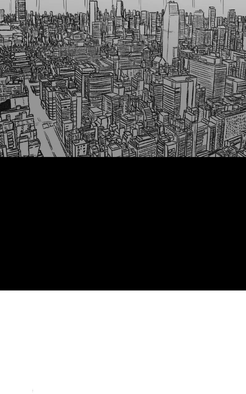 Read The Graymark Manga Online