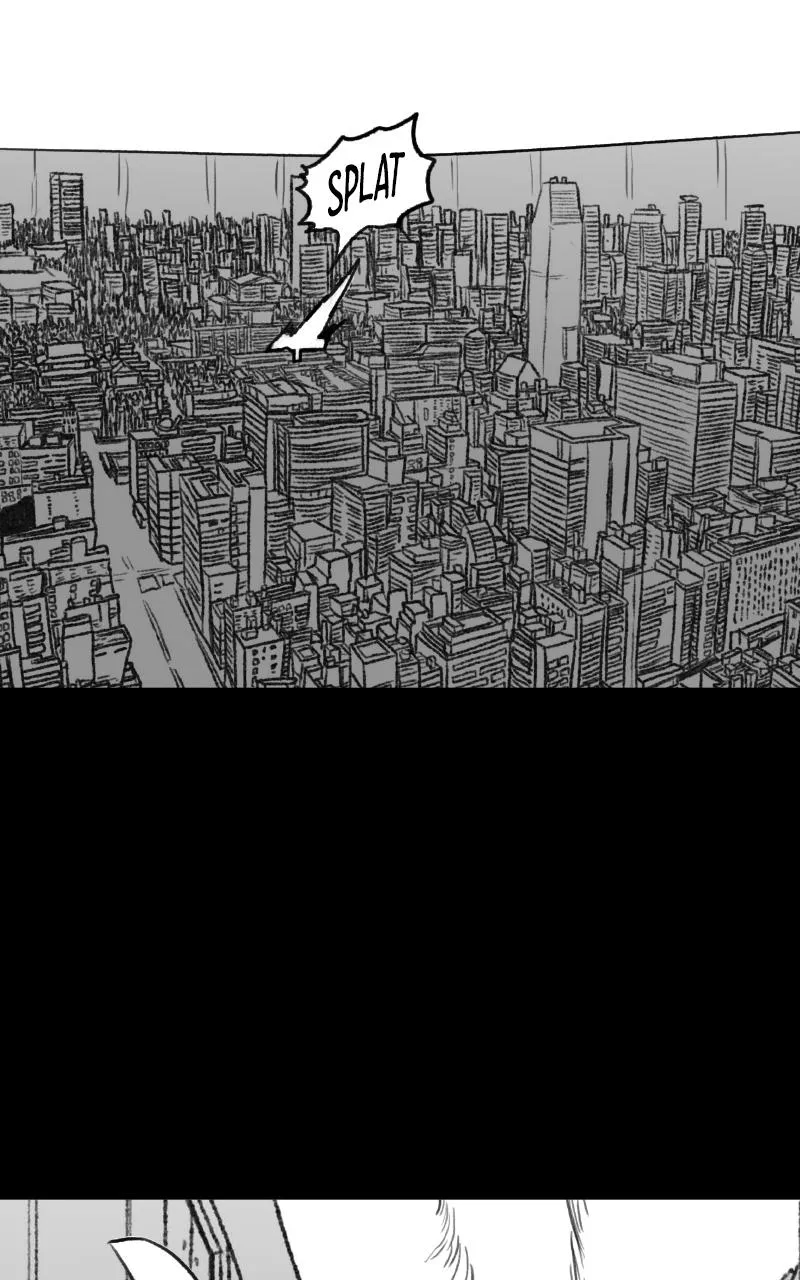 Read The Graymark Manga Online