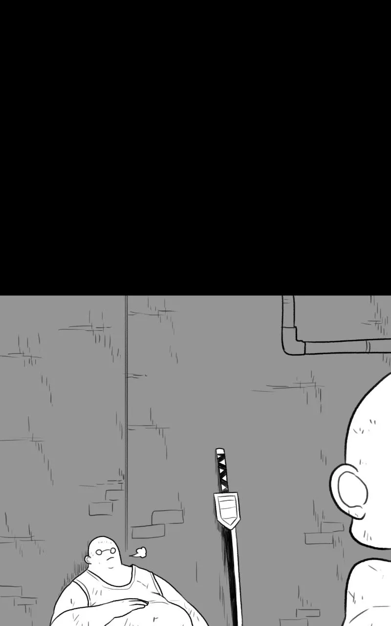 Read The Graymark Manga Online