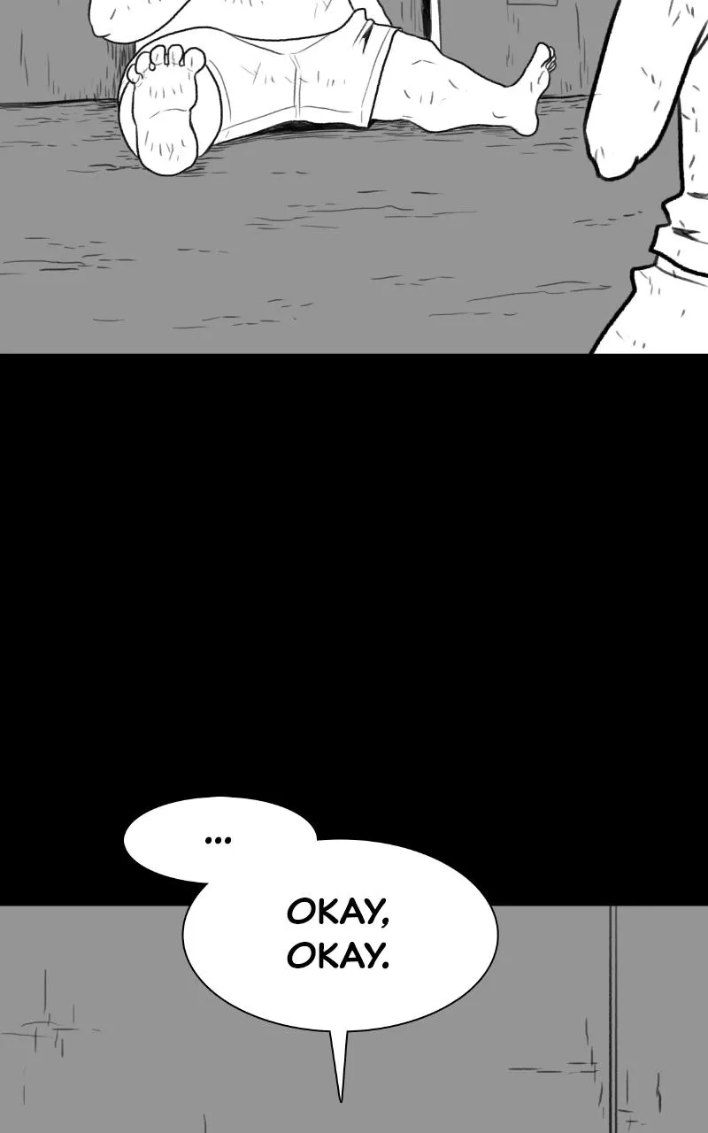 Read The Graymark Manga Online