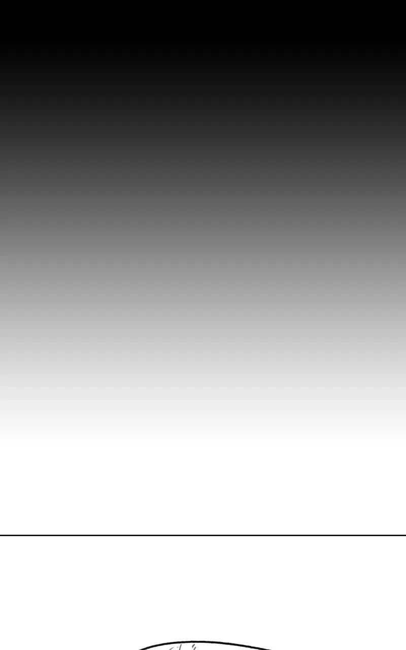 Read The Graymark Manga Online