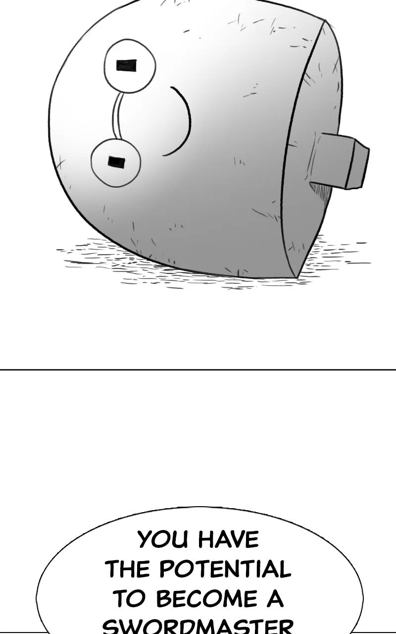 Read The Graymark Manga Online