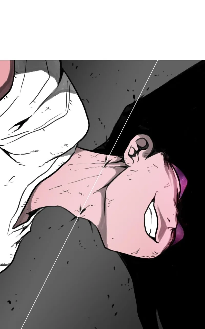 Read The Graymark Manga Online