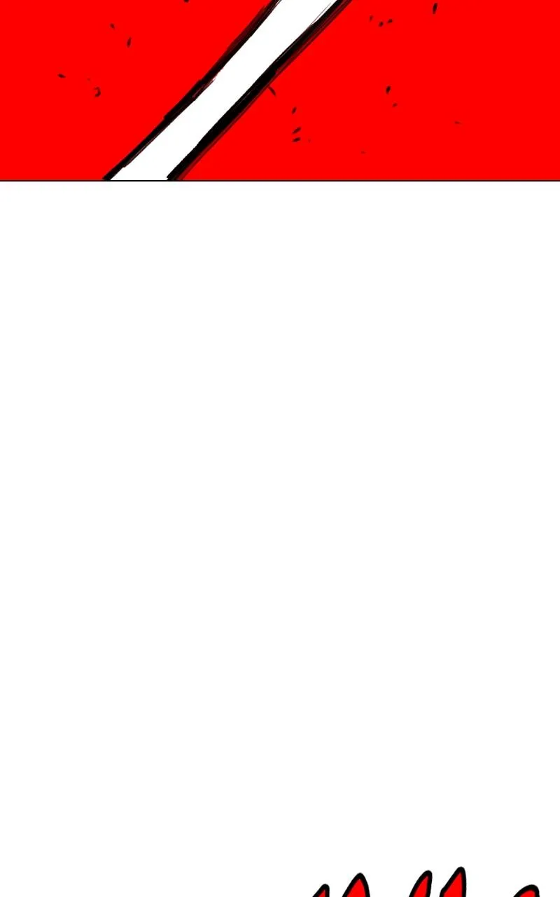 Read The Graymark Manga Online