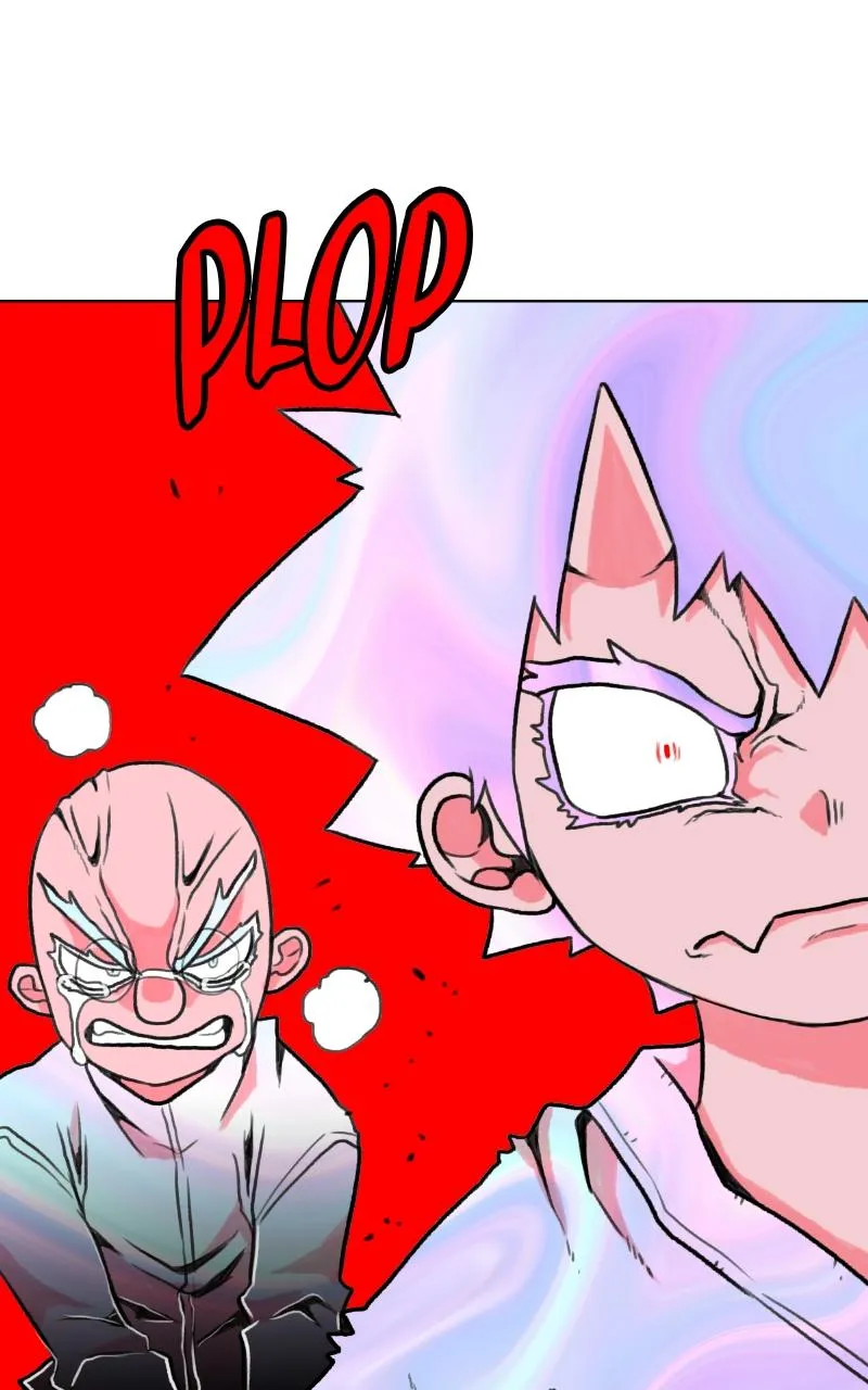 Read The Graymark Manga Online