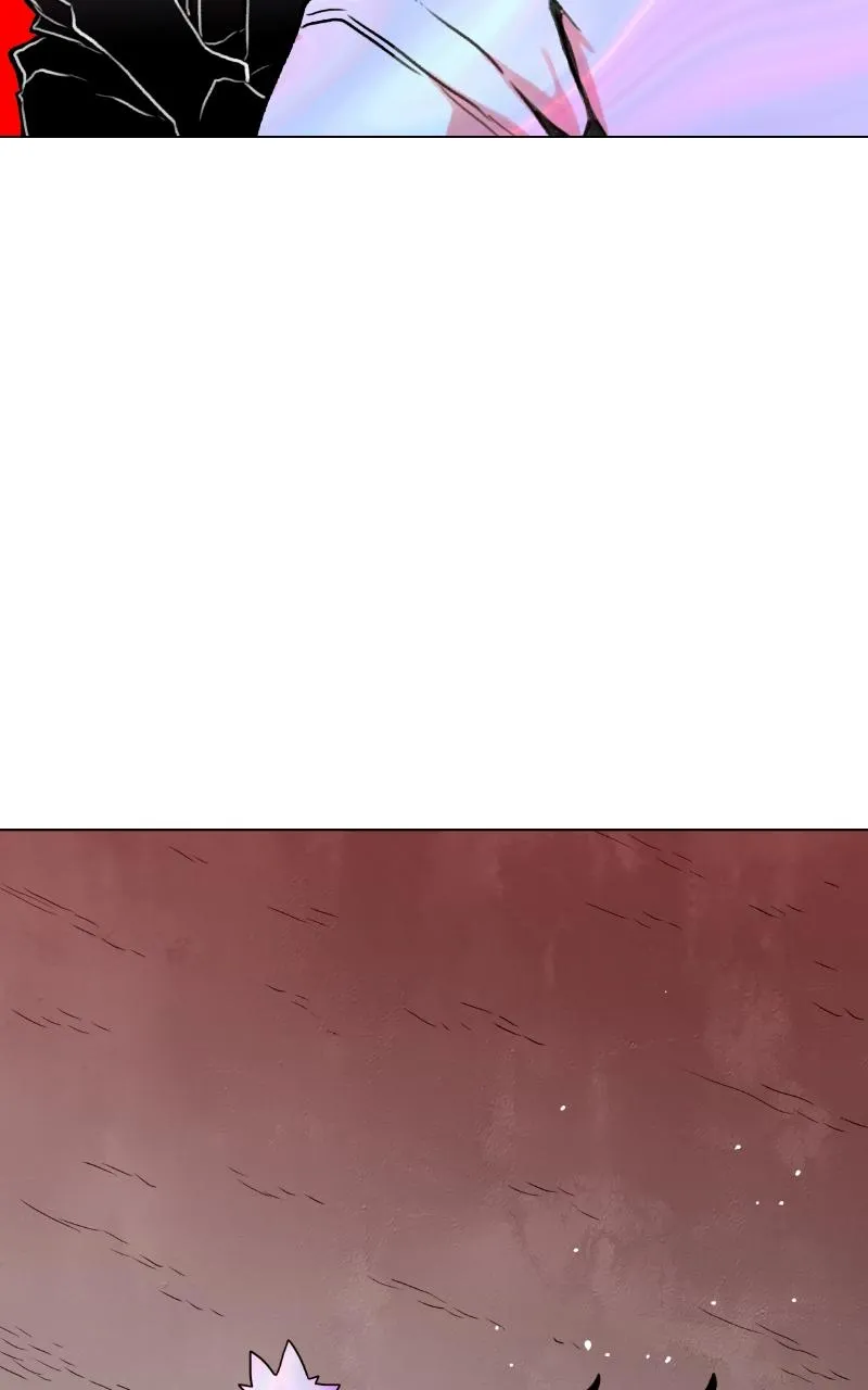 Read The Graymark Manga Online