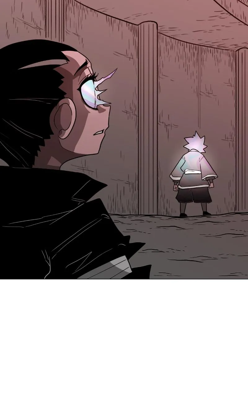 Read The Graymark Manga Online