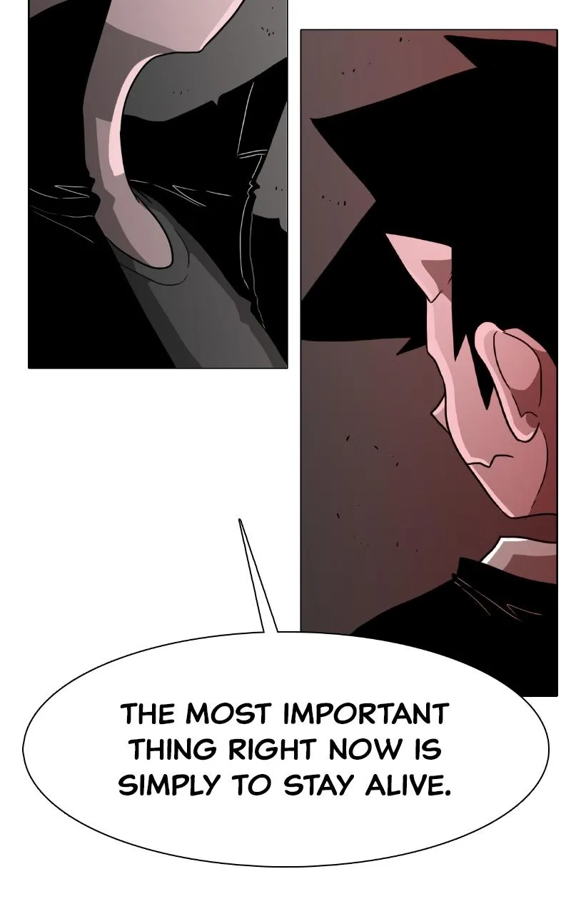 Read The Graymark Manga Online
