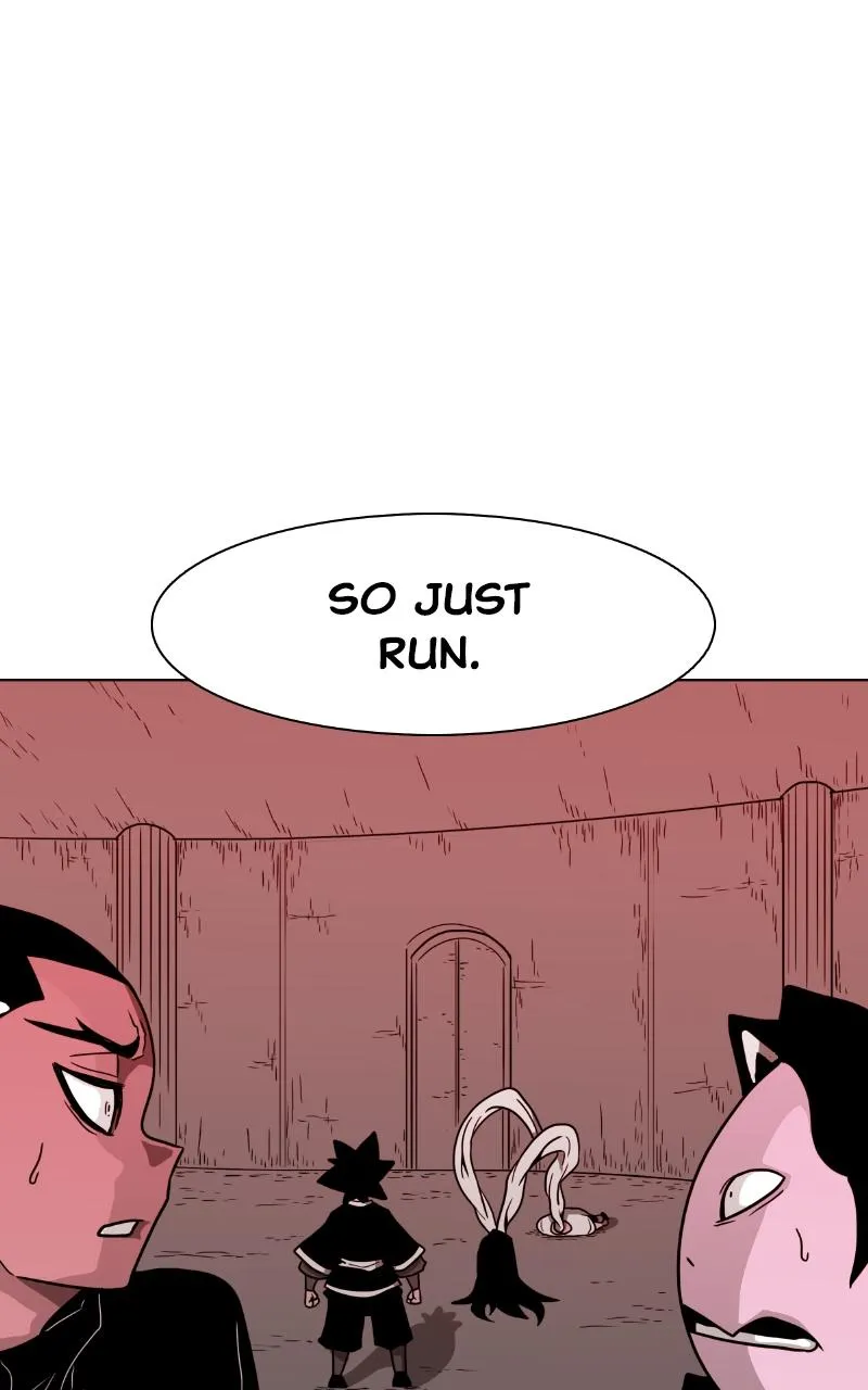 Read The Graymark Manga Online