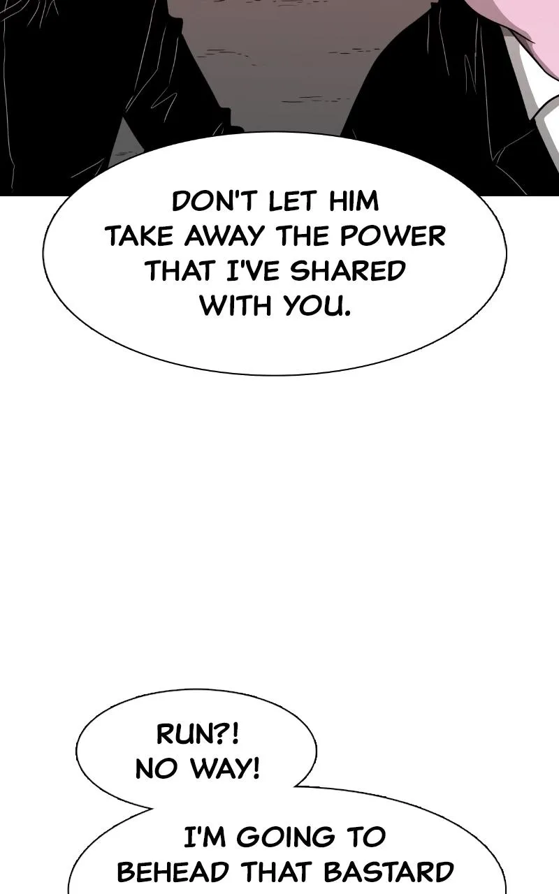Read The Graymark Manga Online
