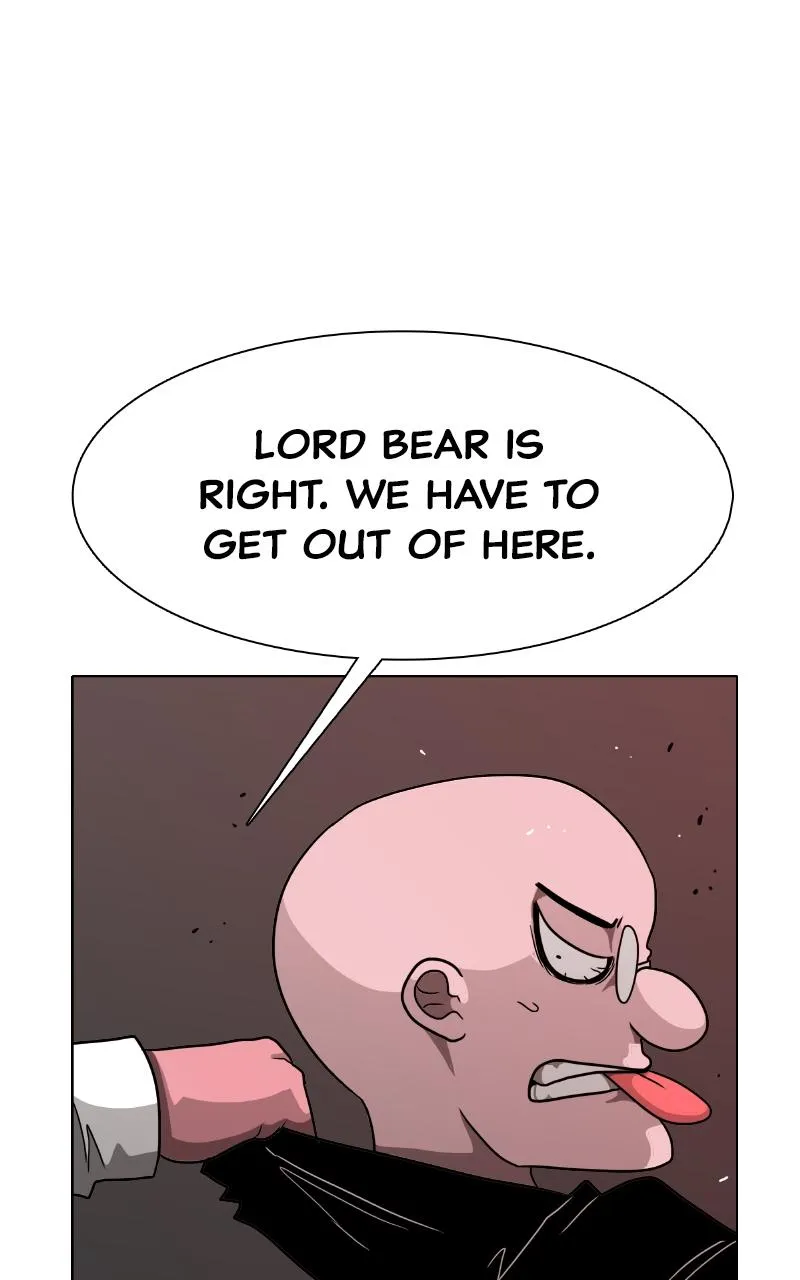 Read The Graymark Manga Online