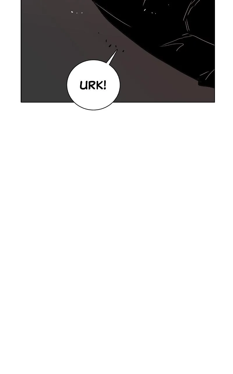 Read The Graymark Manga Online