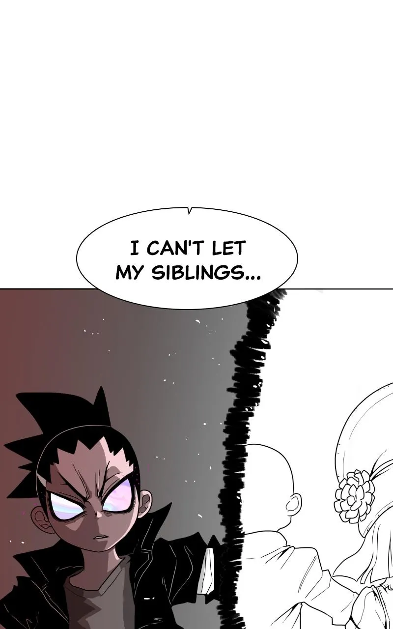 Read The Graymark Manga Online