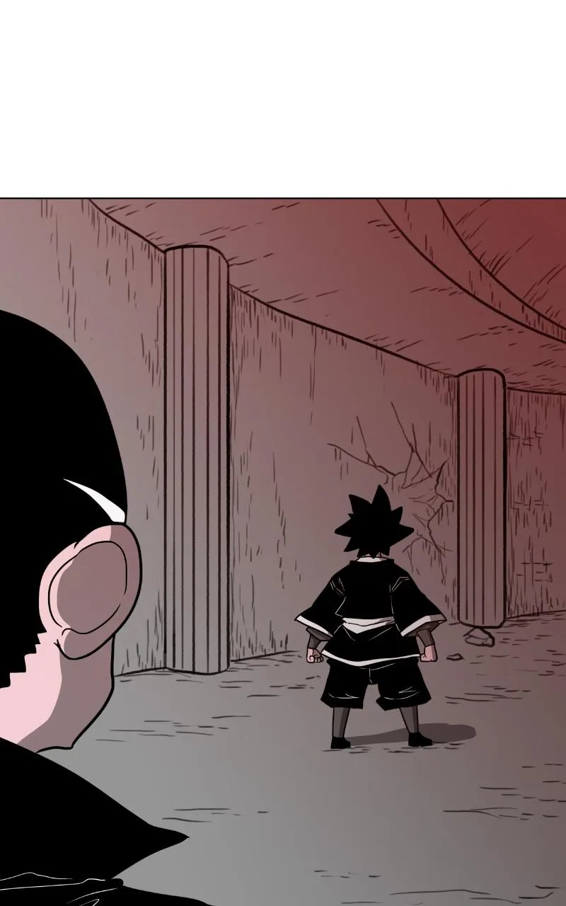 Read The Graymark Manga Online