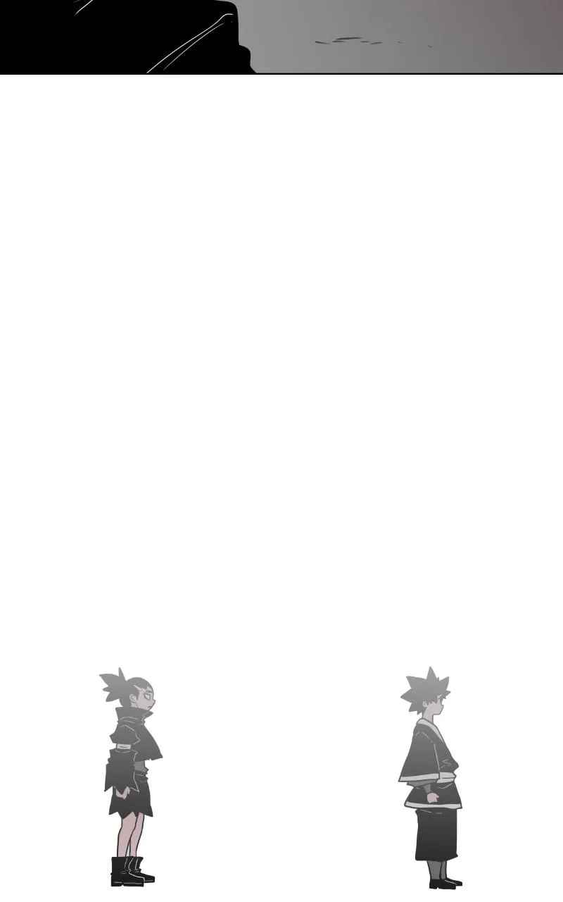 Read The Graymark Manga Online