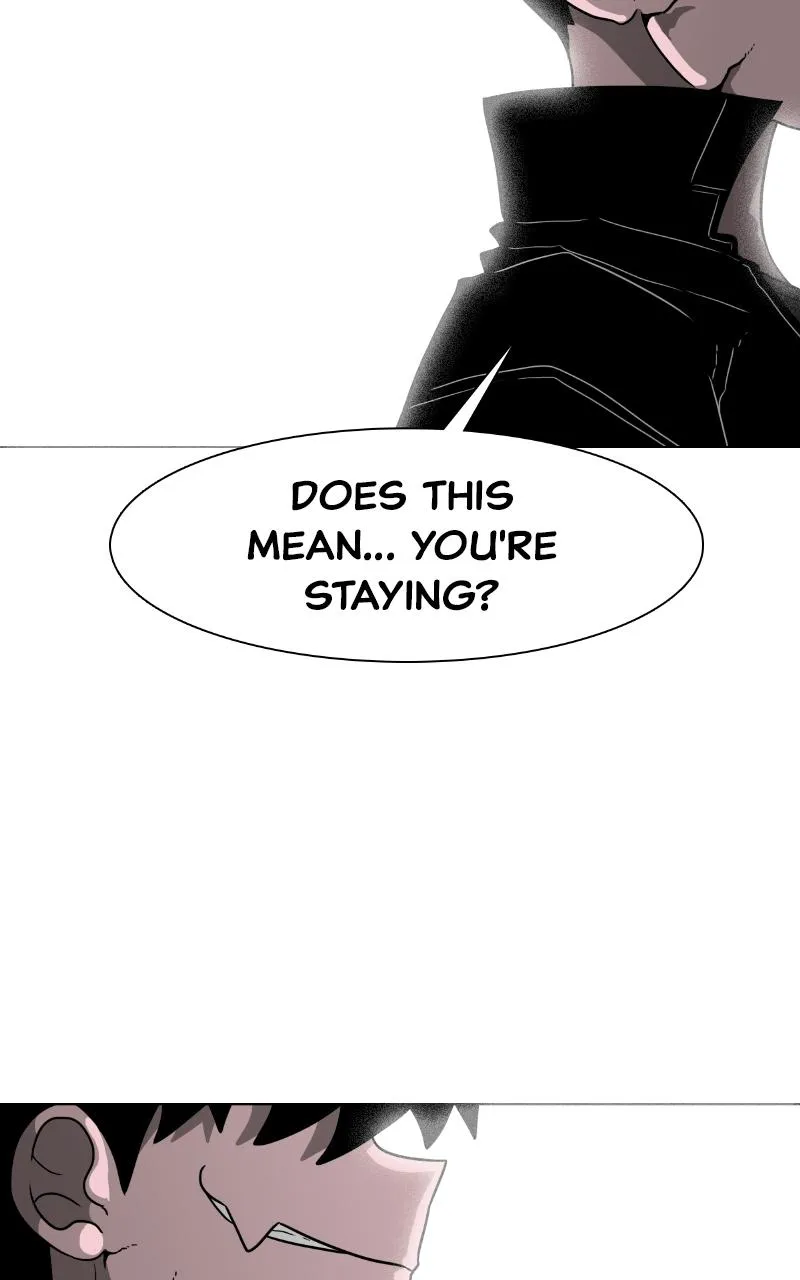 Read The Graymark Manga Online