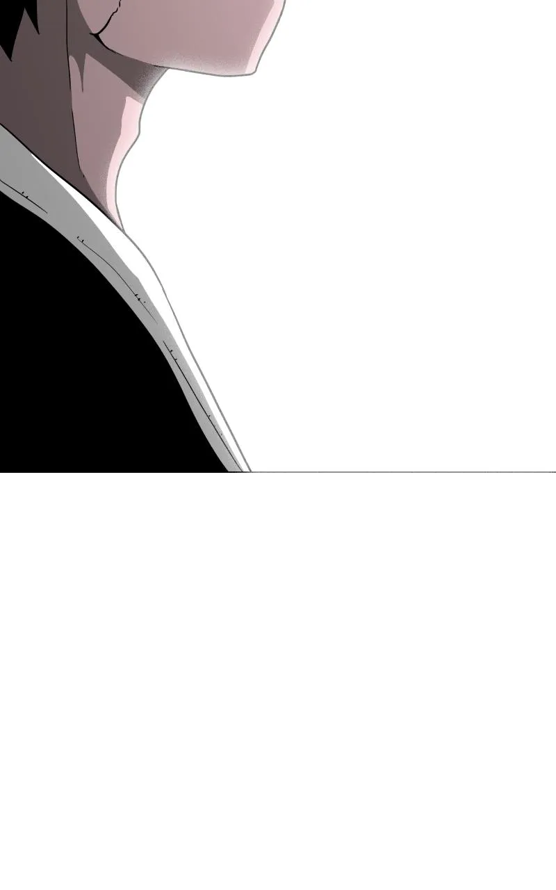 Read The Graymark Manga Online