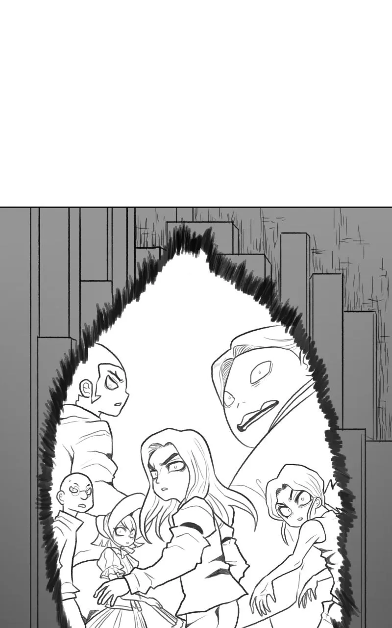 Read The Graymark Manga Online