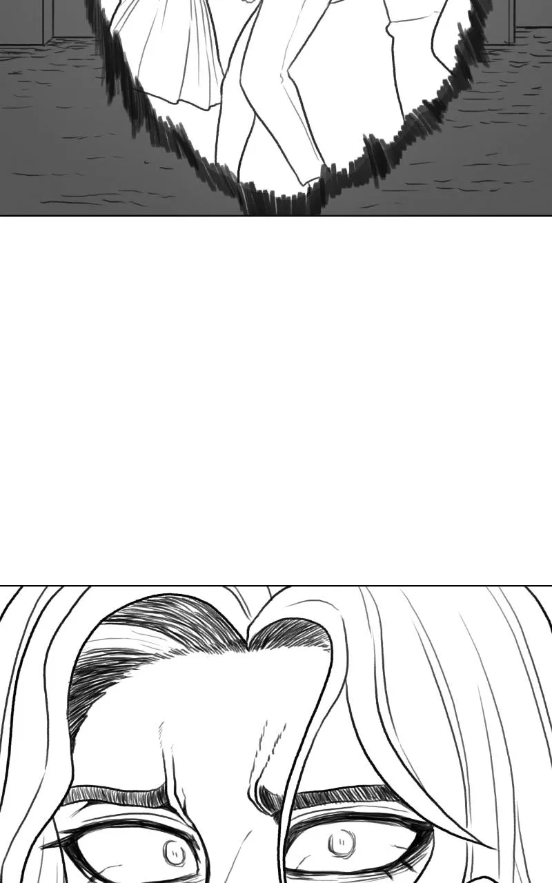 Read The Graymark Manga Online