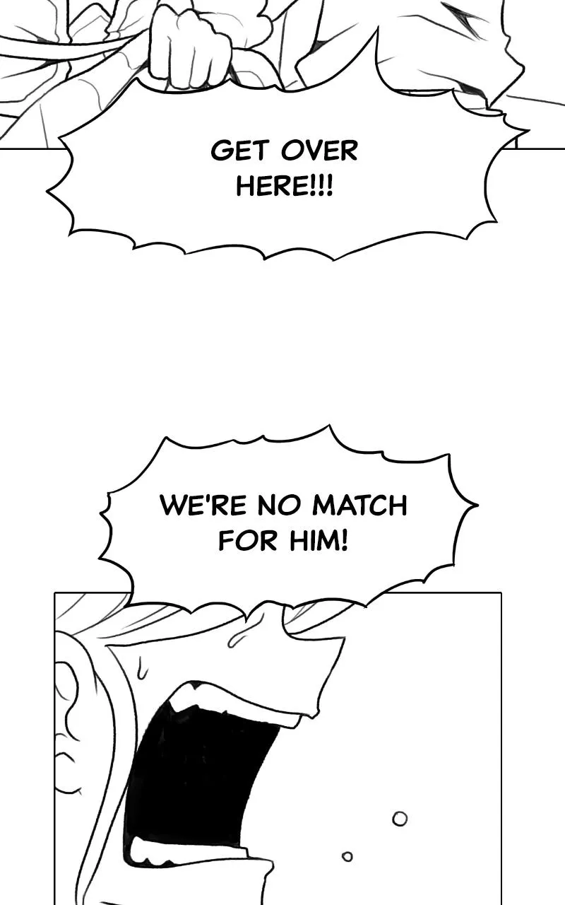 Read The Graymark Manga Online