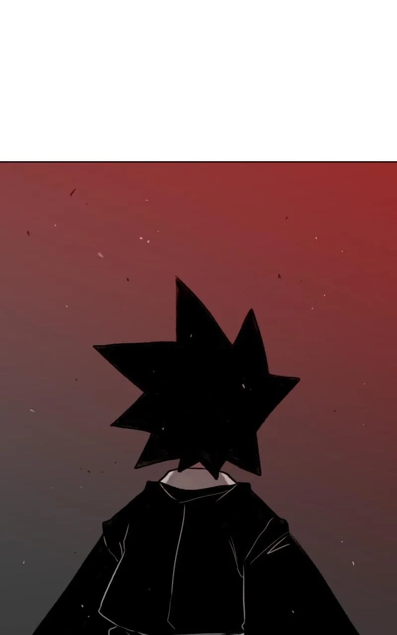 Read The Graymark Manga Online
