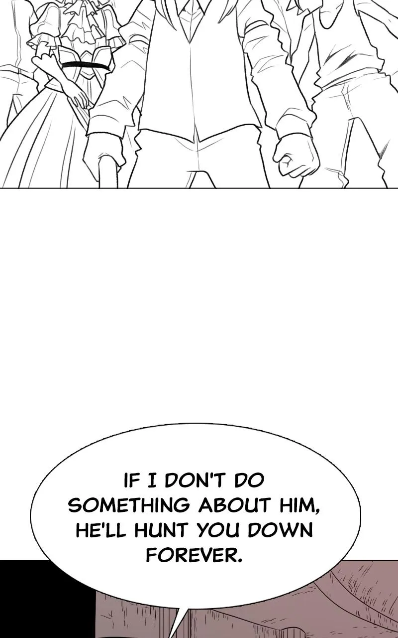Read The Graymark Manga Online
