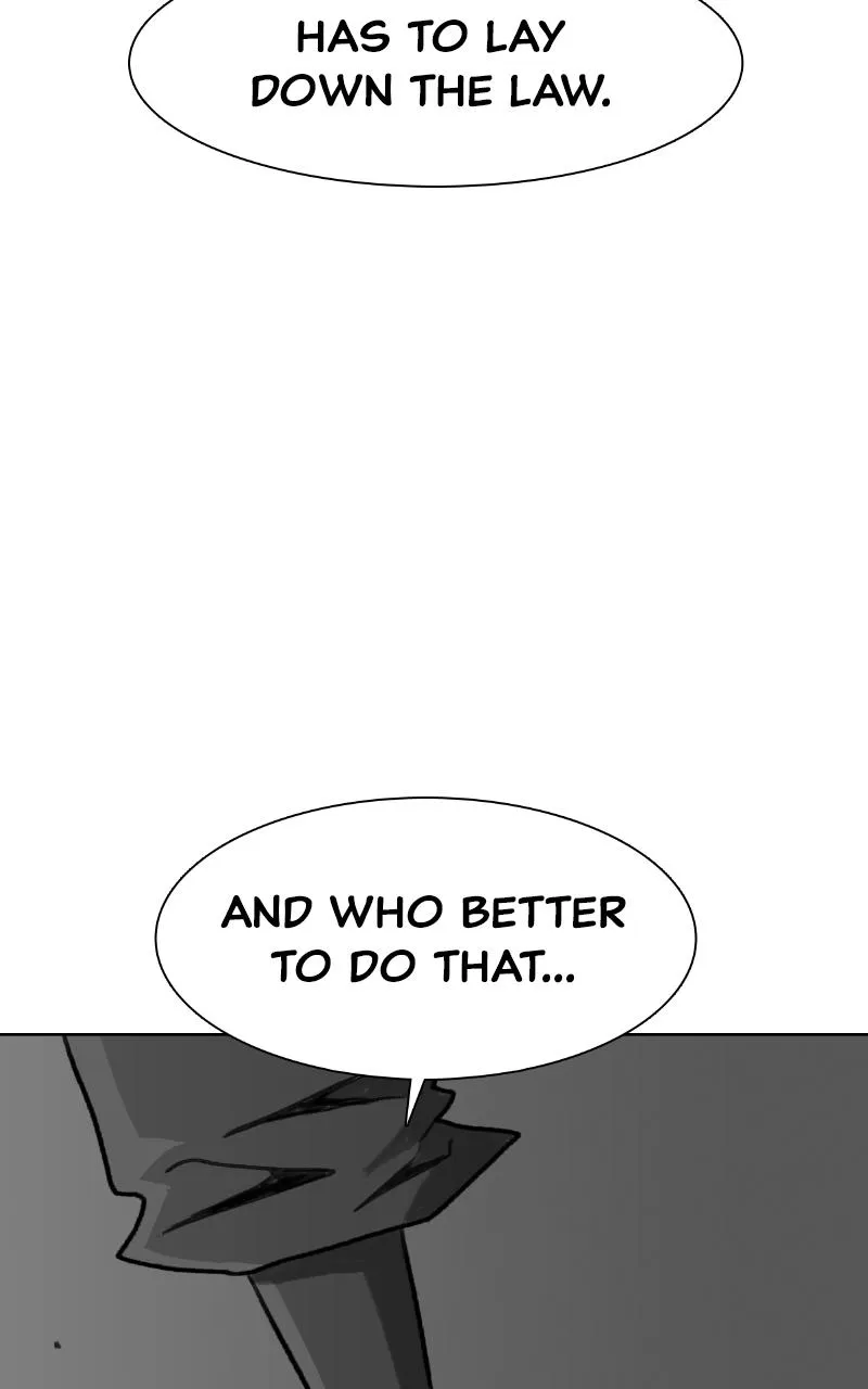 Read The Graymark Manga Online