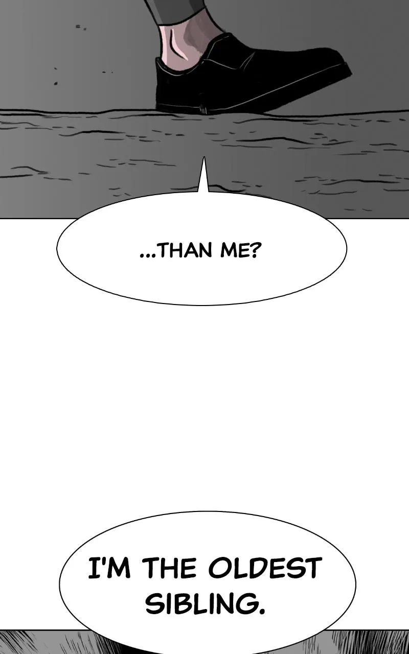 Read The Graymark Manga Online