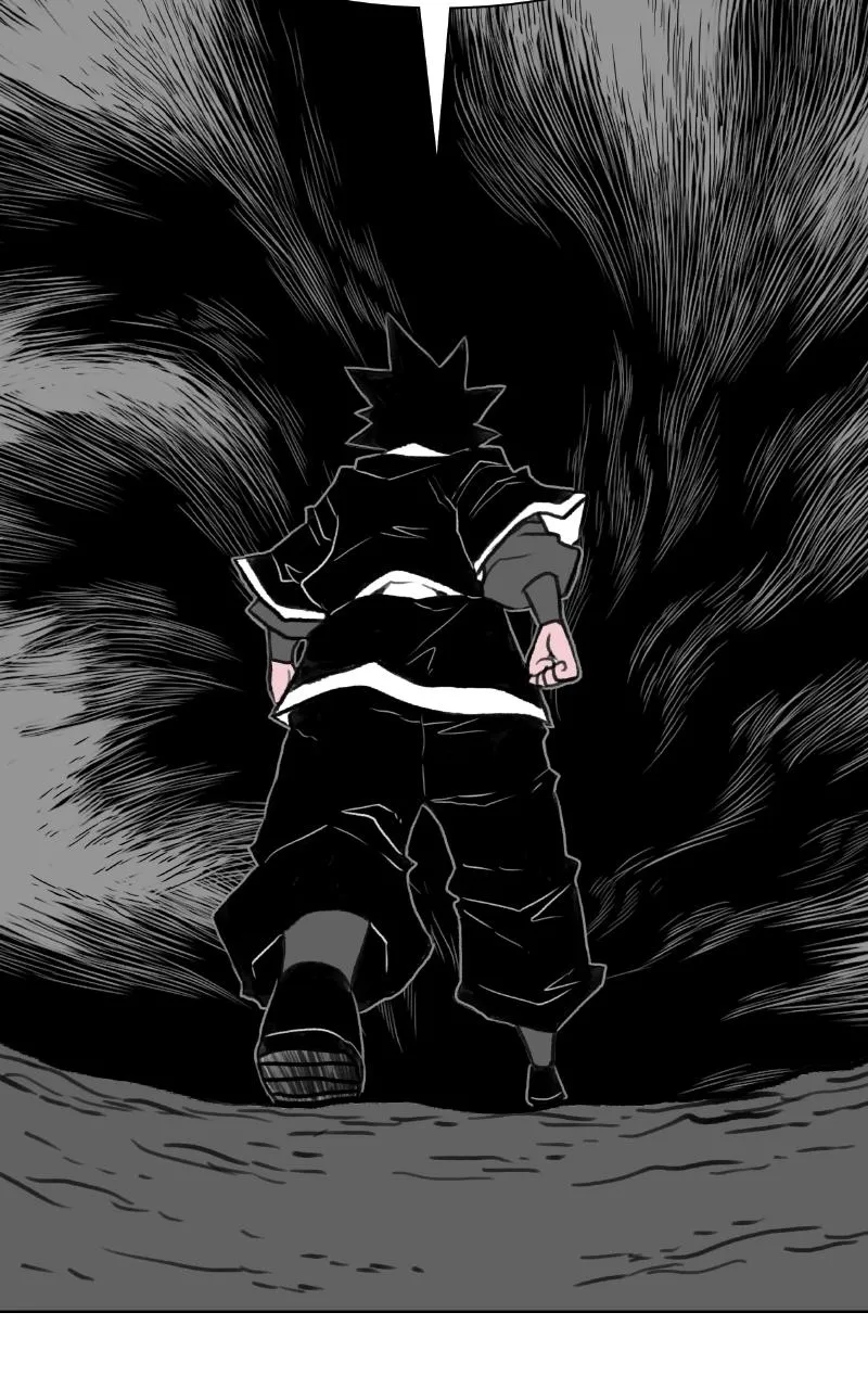 Read The Graymark Manga Online