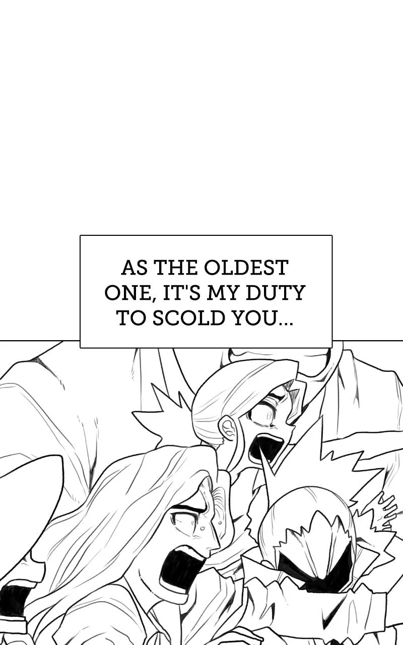 Read The Graymark Manga Online