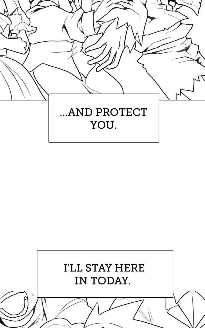 Read The Graymark Manga Online