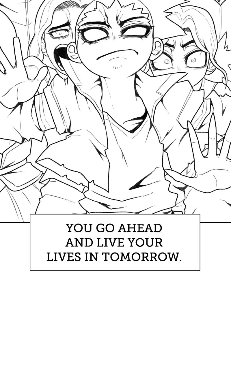 Read The Graymark Manga Online