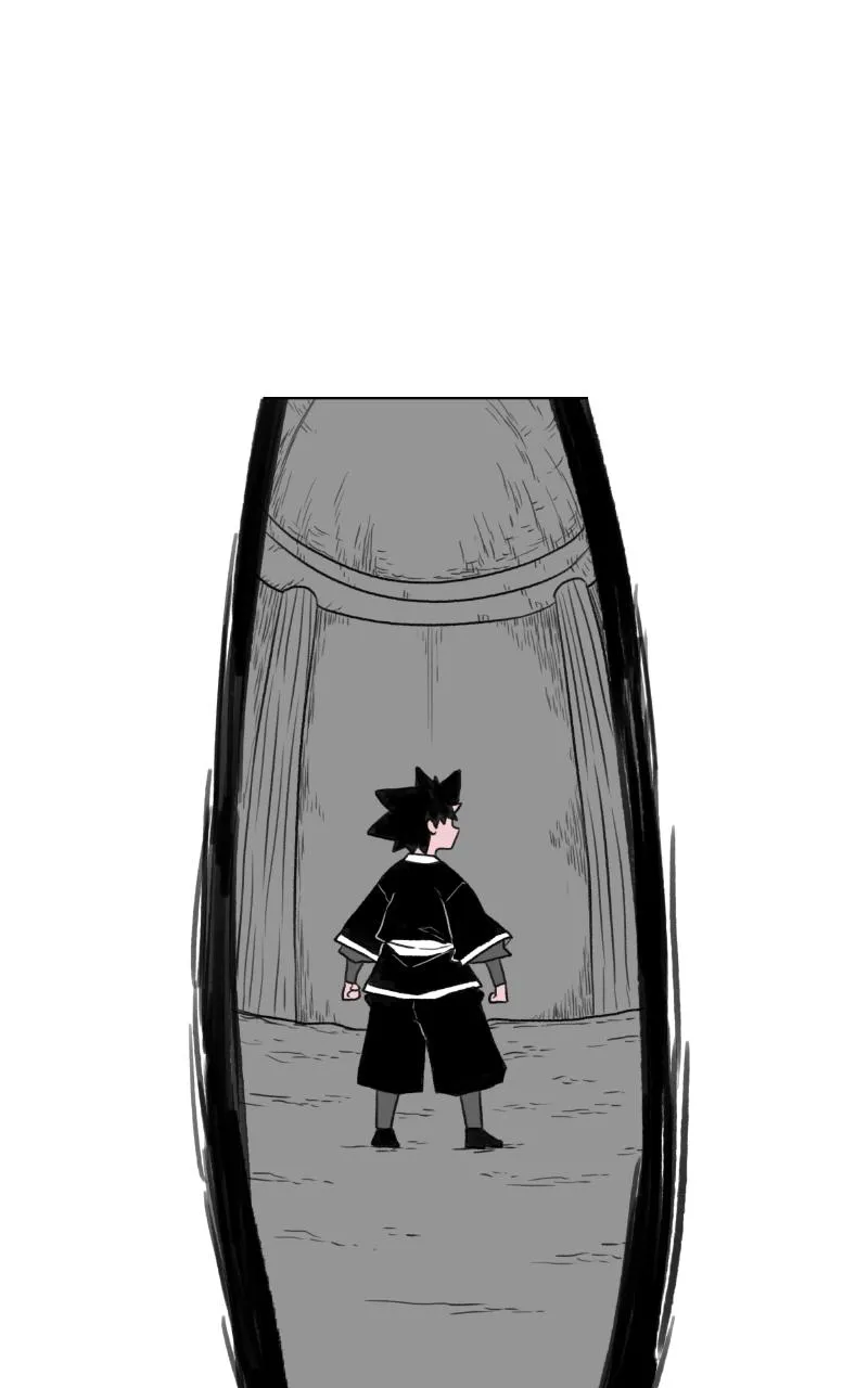 Read The Graymark Manga Online