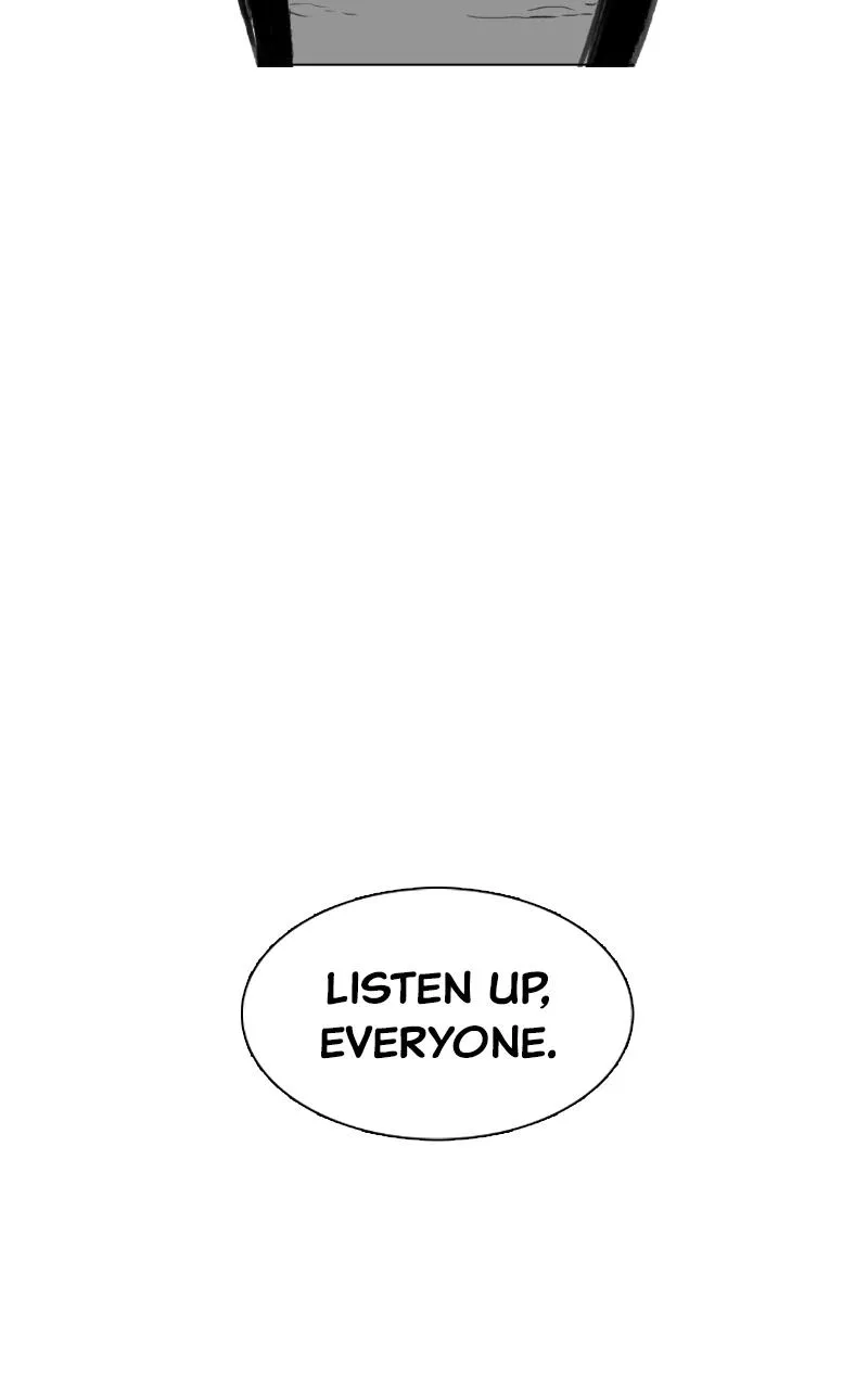Read The Graymark Manga Online