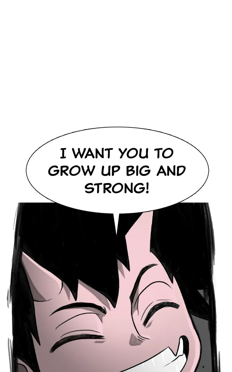 Read The Graymark Manga Online