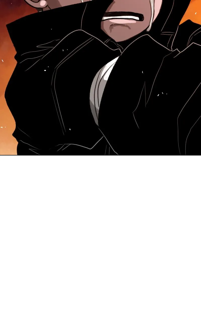 Read The Graymark Manga Online