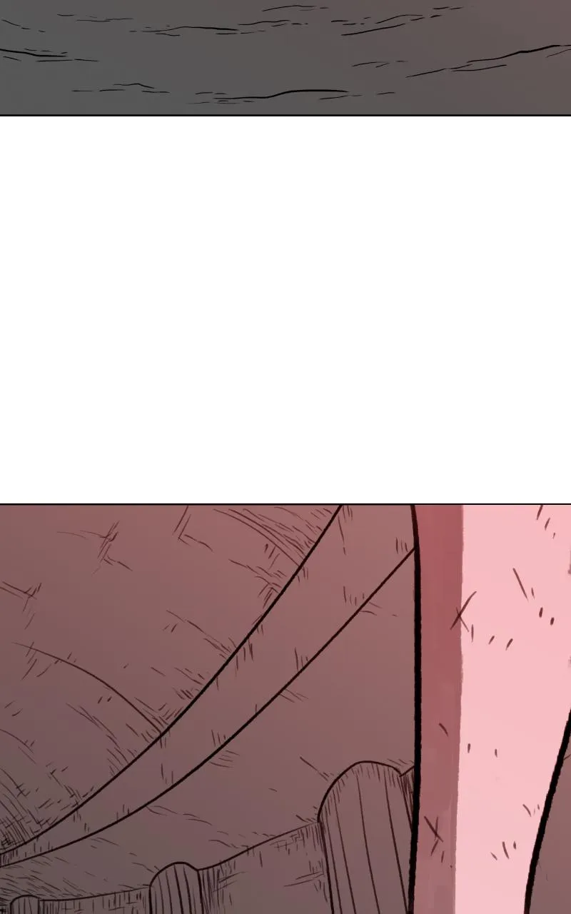 Read The Graymark Manga Online