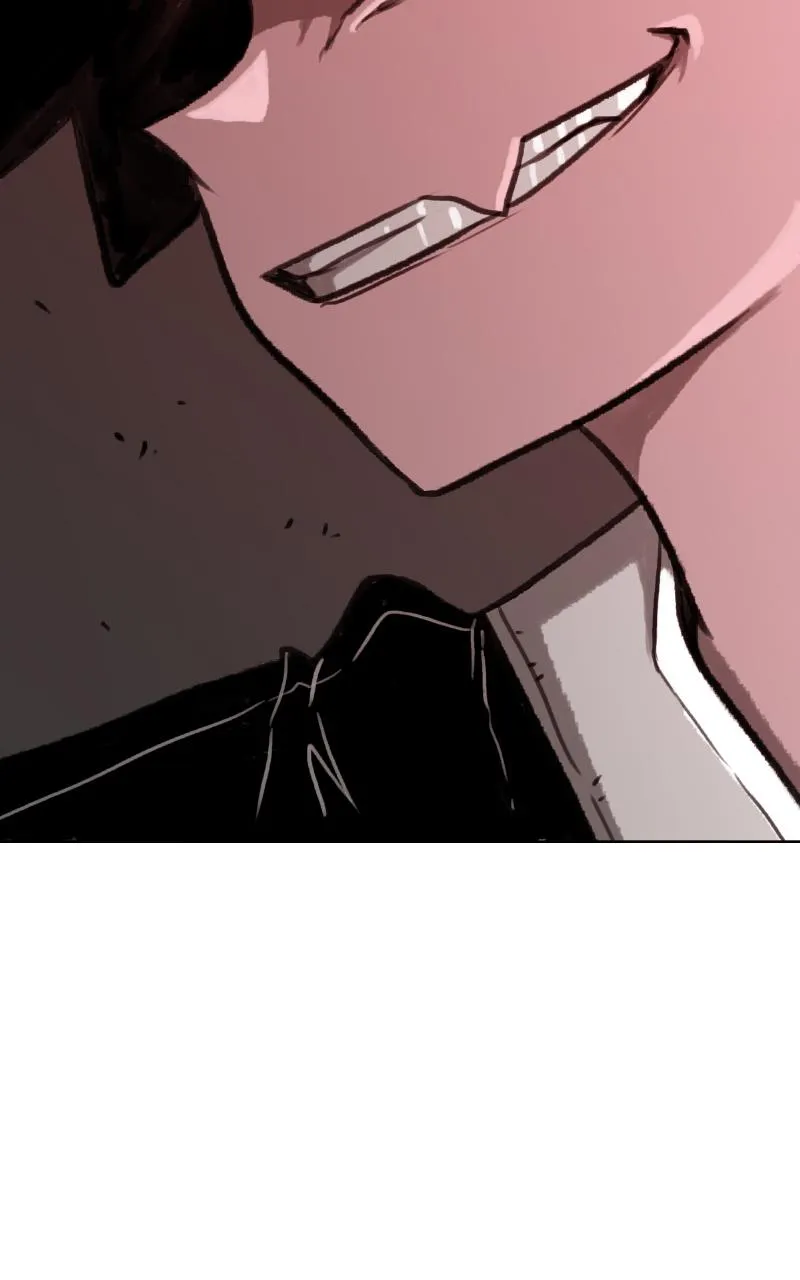 Read The Graymark Manga Online