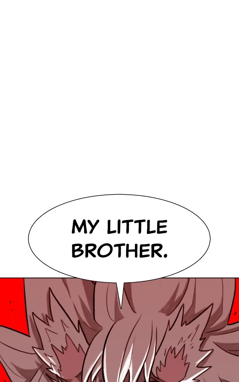 Read The Graymark Manga Online