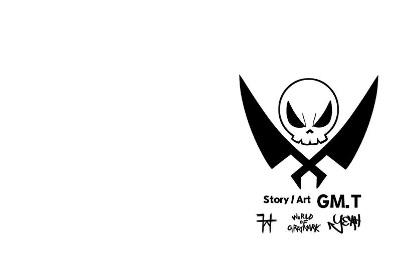 Read The Graymark Manga Online