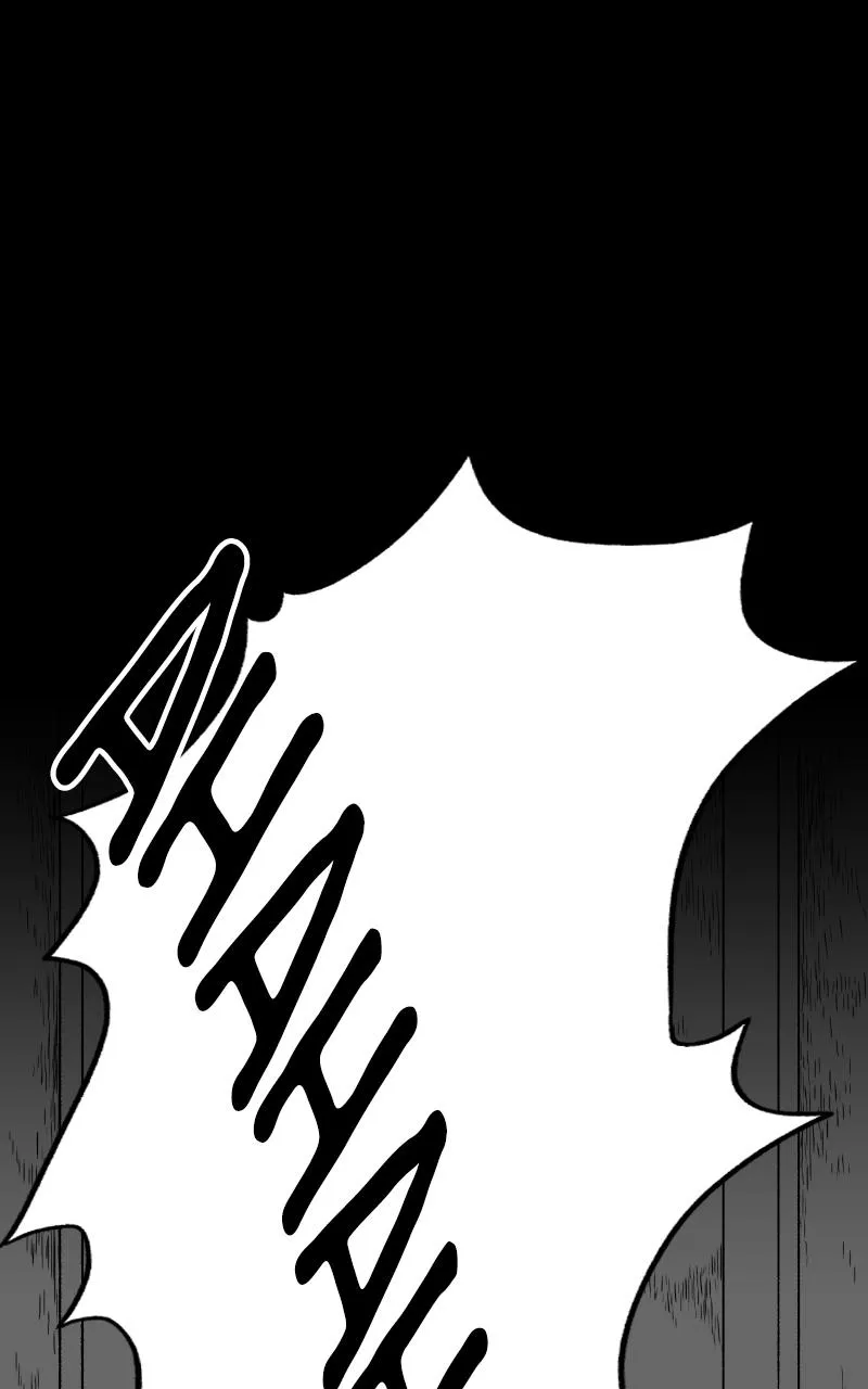 Read The Graymark Manga Online