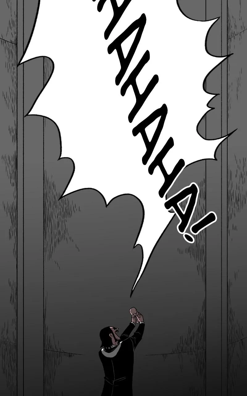 Read The Graymark Manga Online