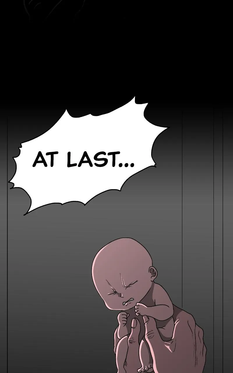 Read The Graymark Manga Online