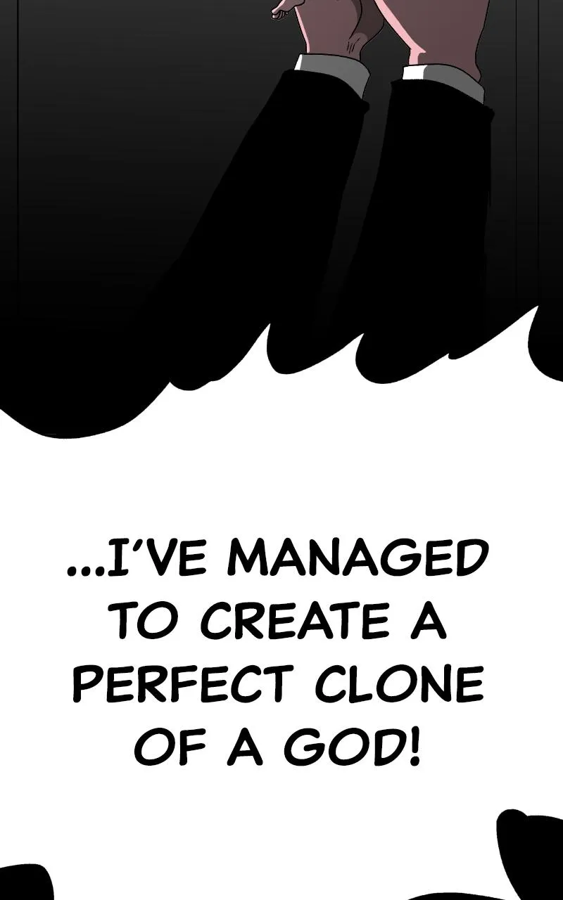 Read The Graymark Manga Online