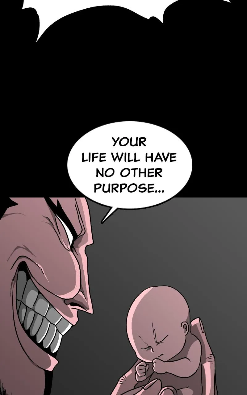 Read The Graymark Manga Online