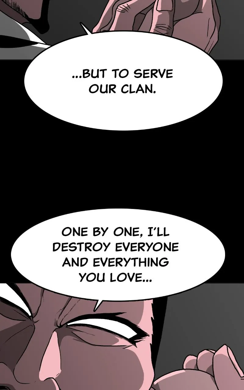 Read The Graymark Manga Online