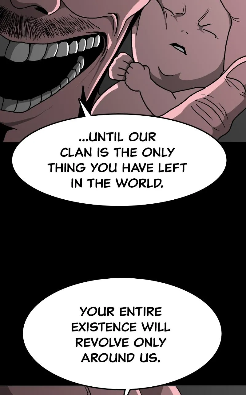 Read The Graymark Manga Online