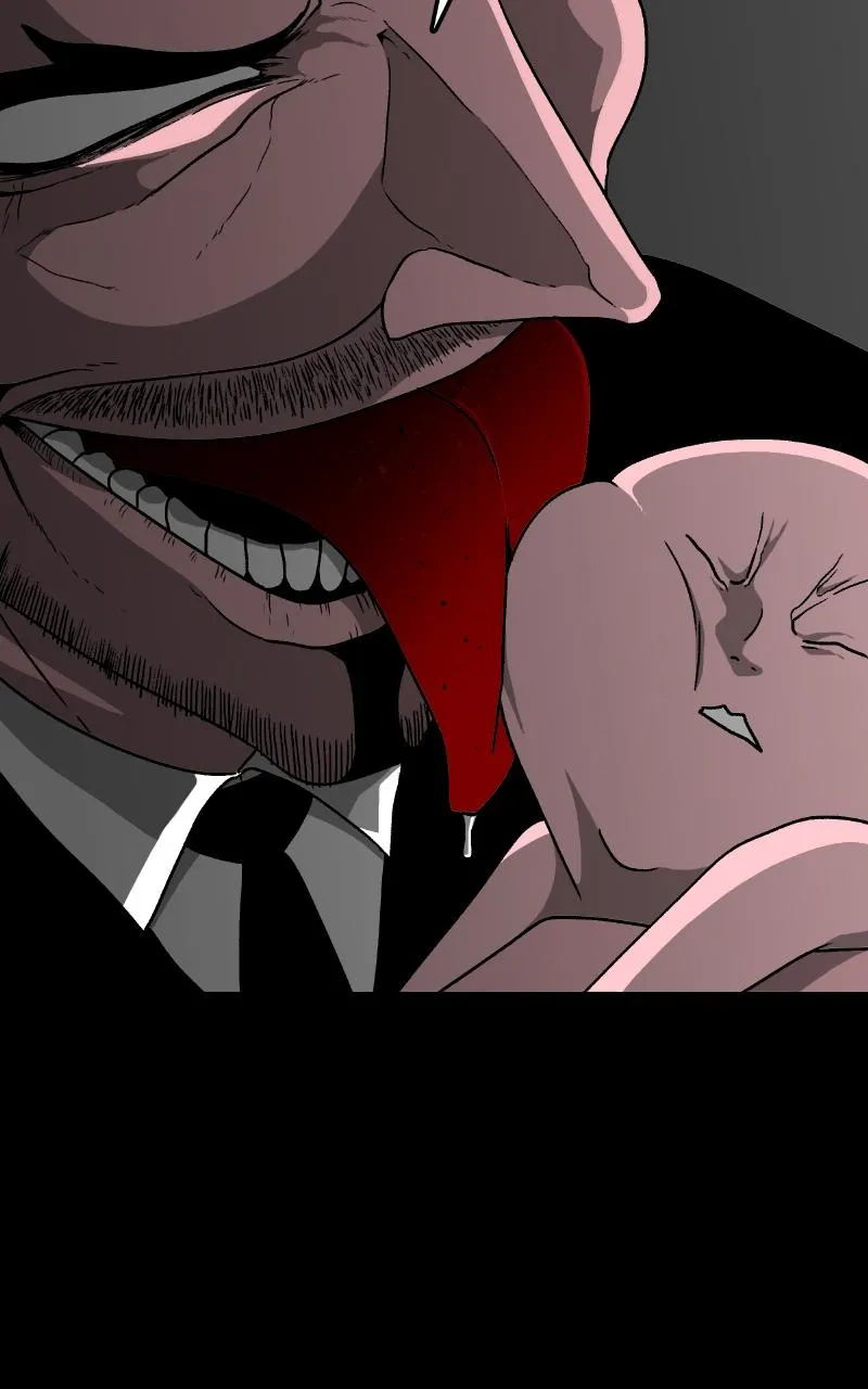 Read The Graymark Manga Online