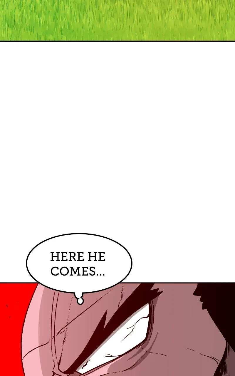 Read The Graymark Manga Online