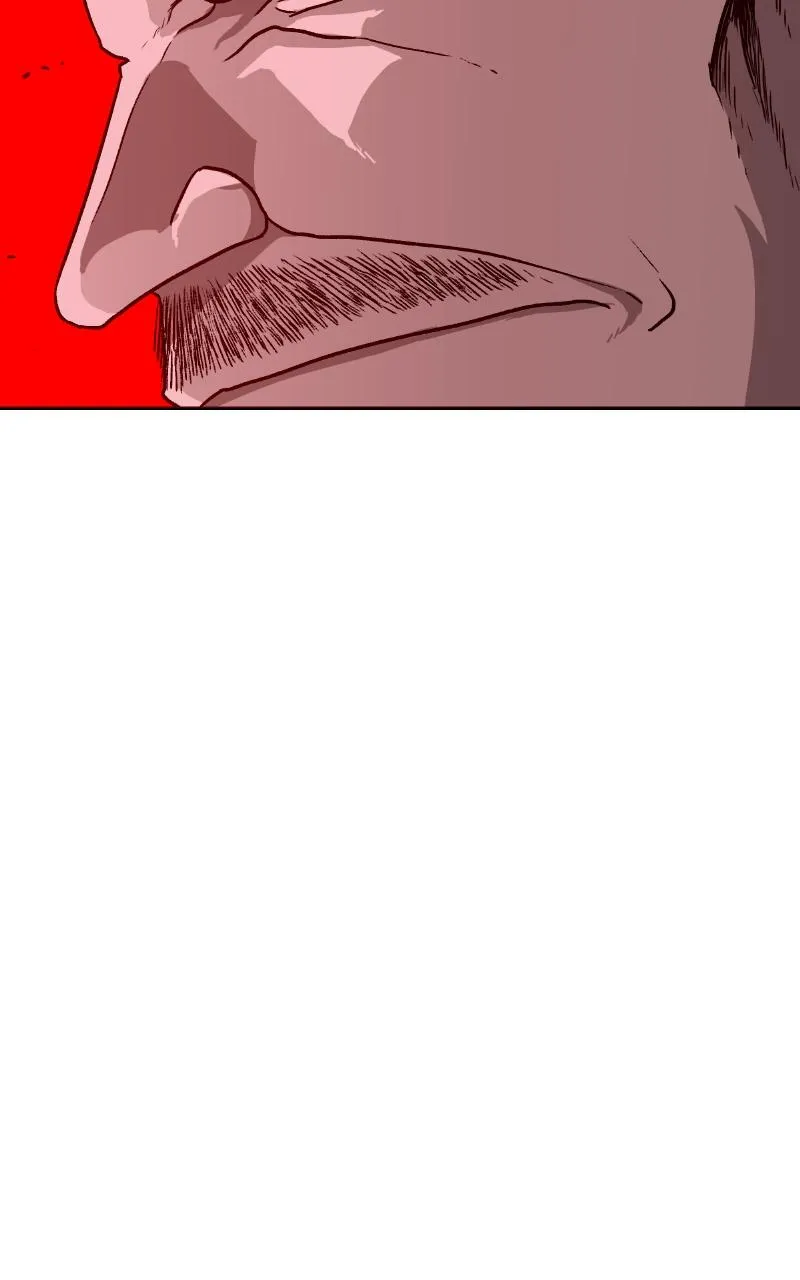 Read The Graymark Manga Online